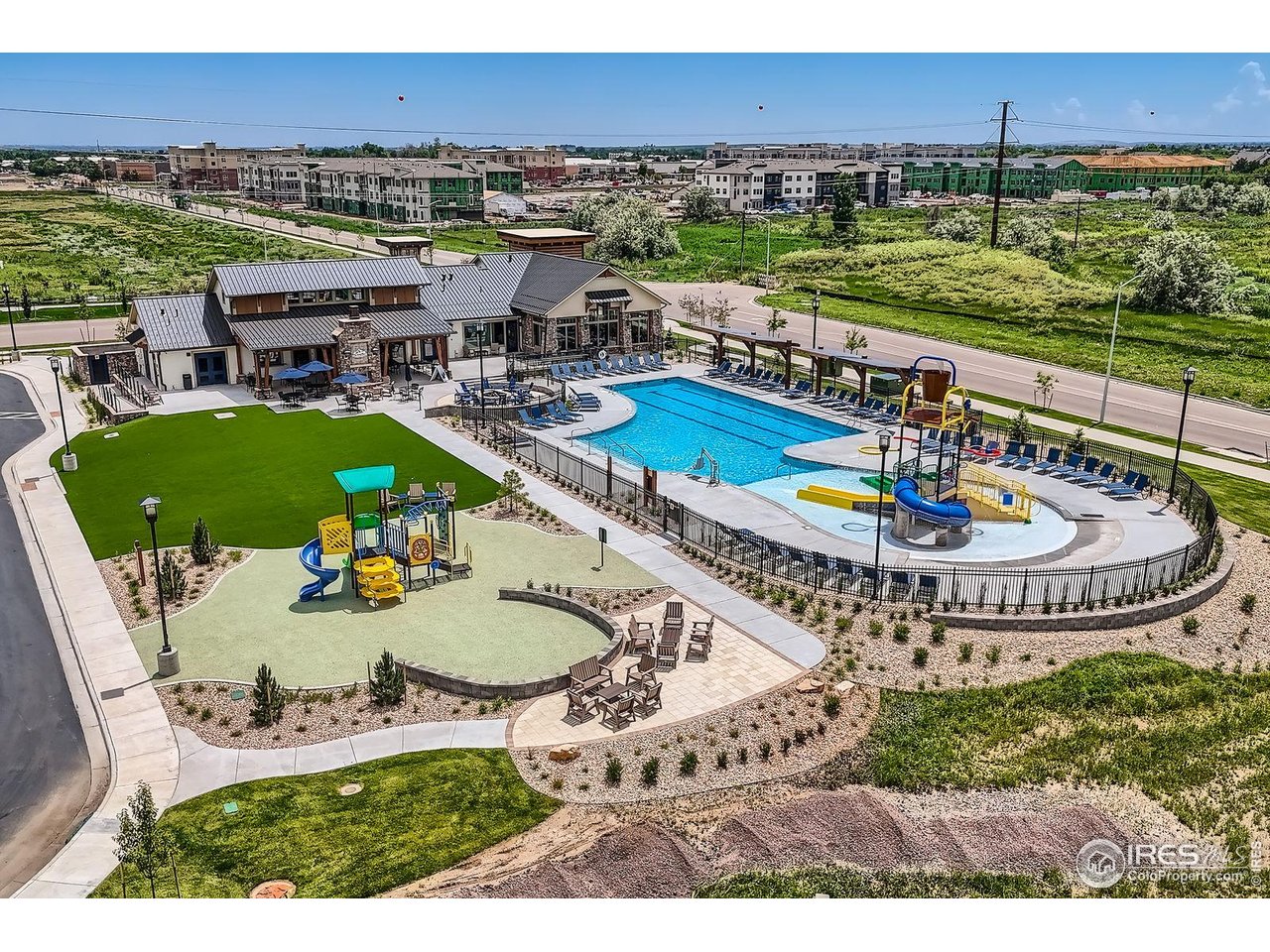 2759 Bear Springs Cir