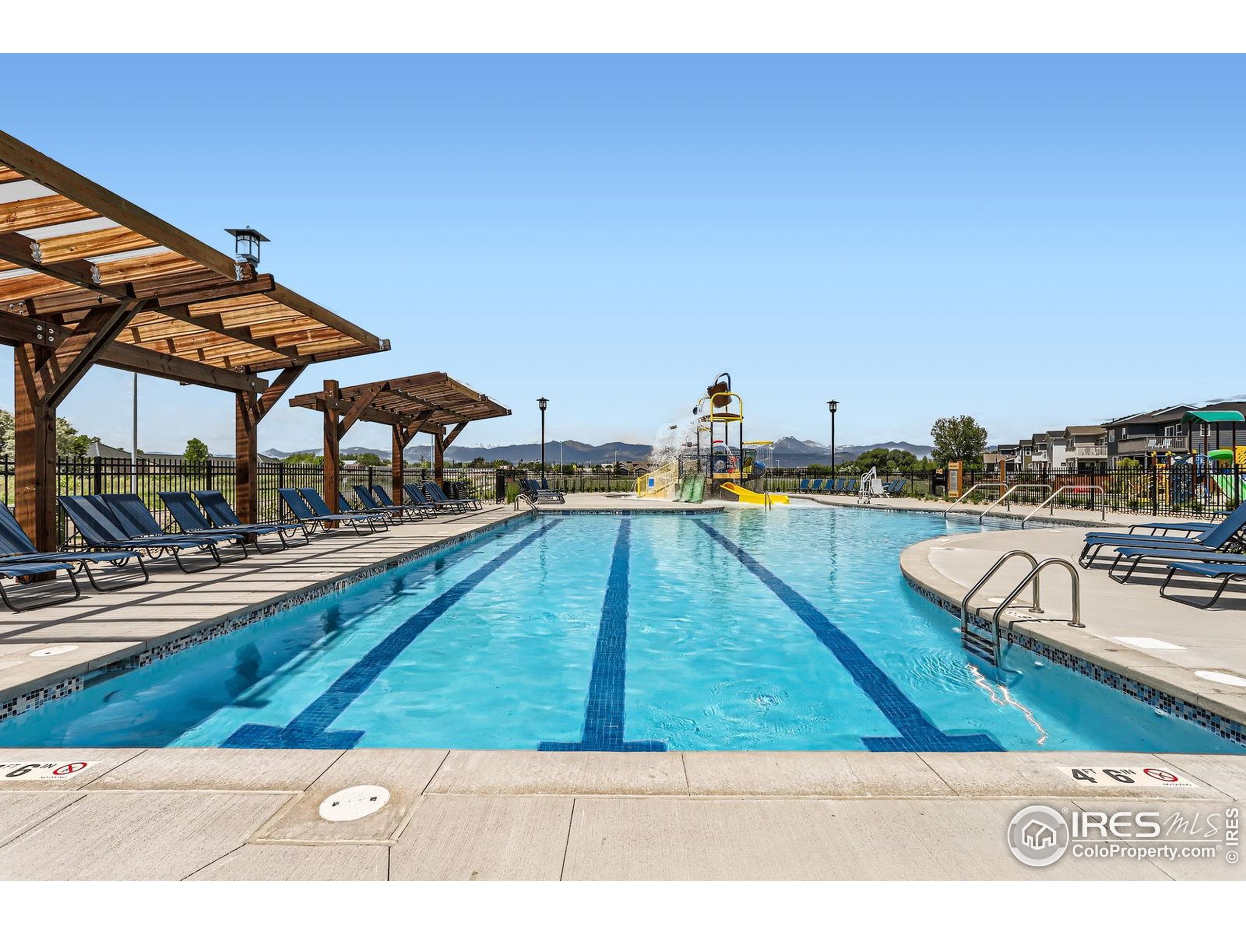 2759 Bear Springs Cir