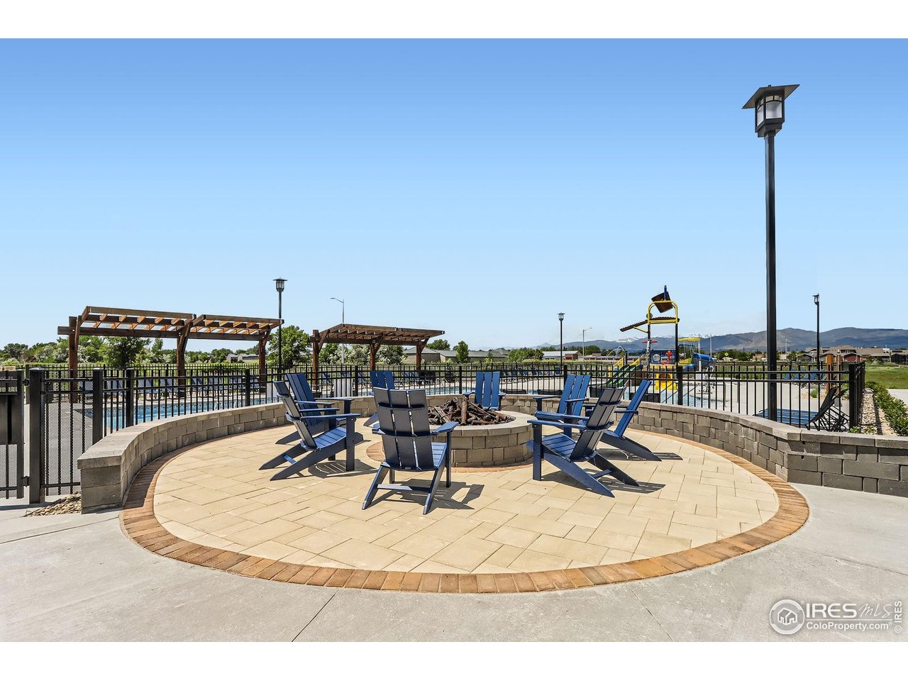 2759 Bear Springs Cir