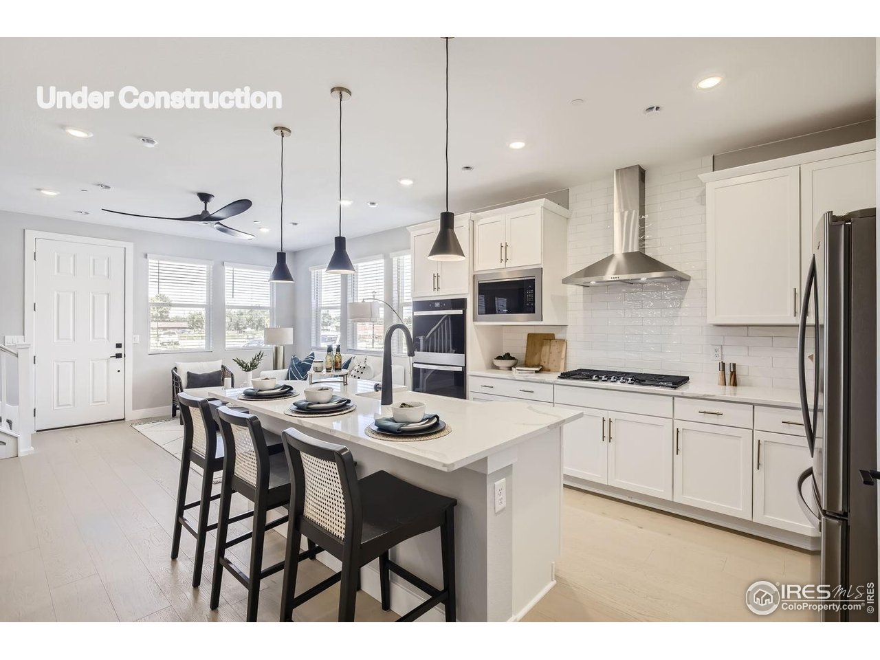 2759 Bear Springs Cir