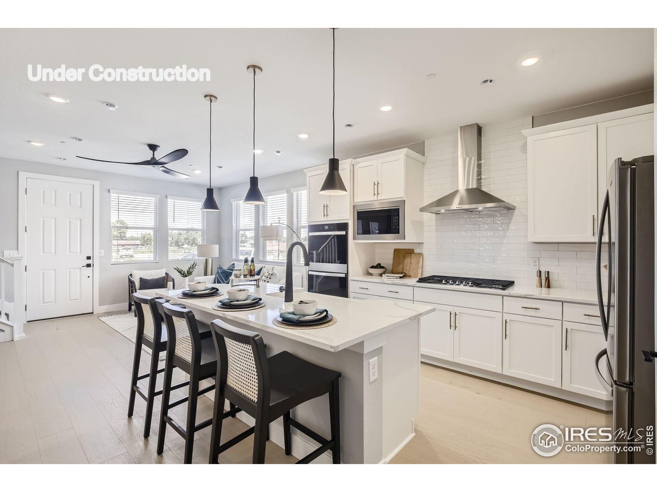 2759 Bear Springs Cir