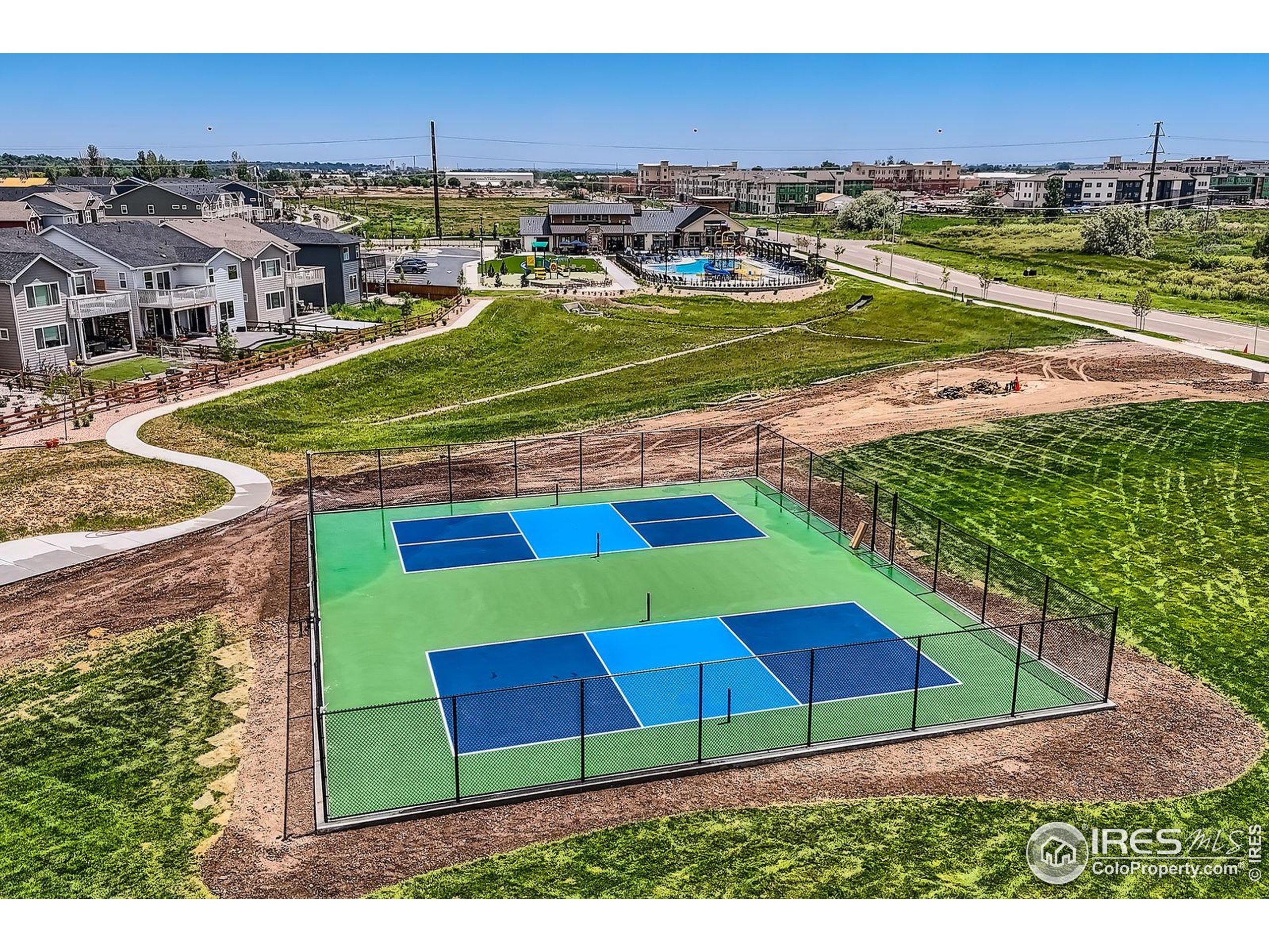 2759 Bear Springs Cir