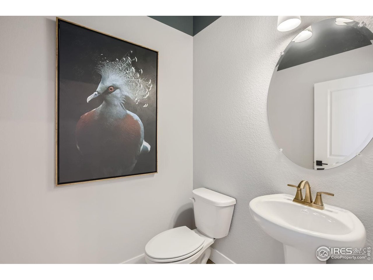 2759 Bear Springs Cir