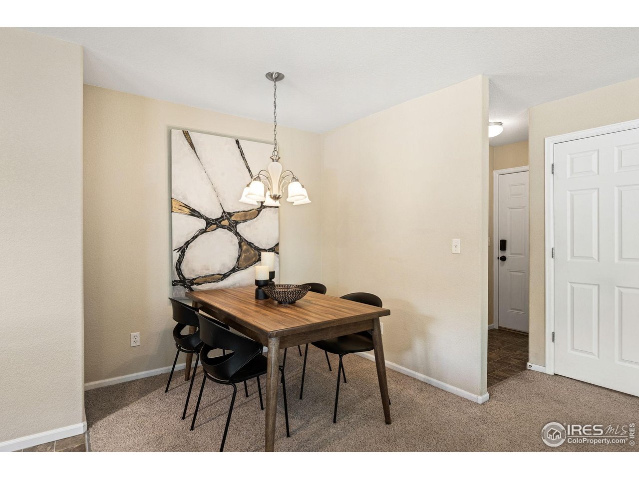 14300 Waterside Ln V1