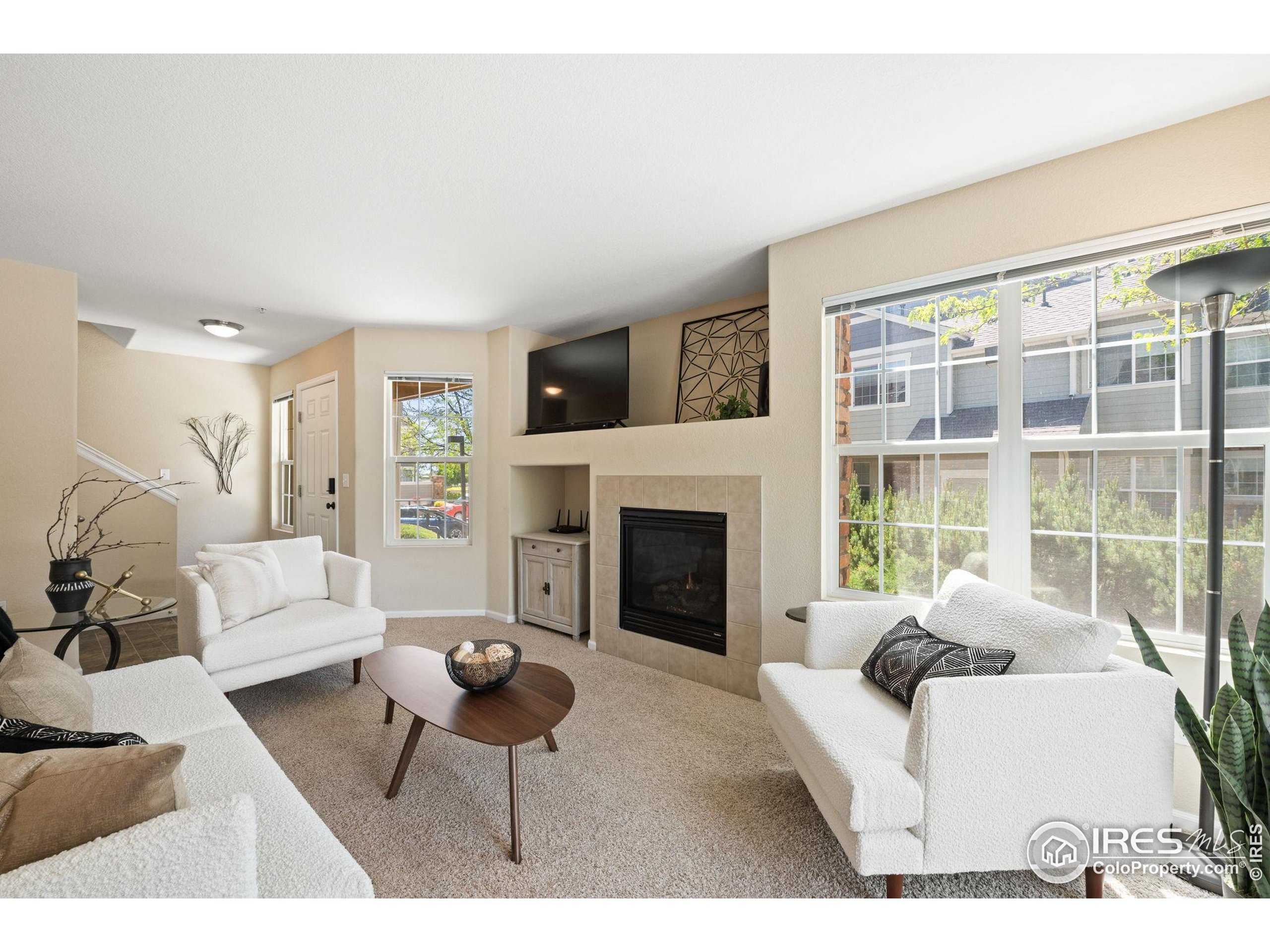 14300 Waterside Ln V1