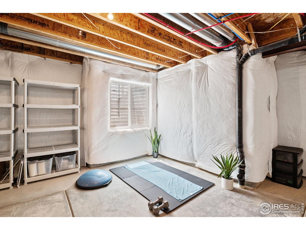 14300 Waterside Ln V1