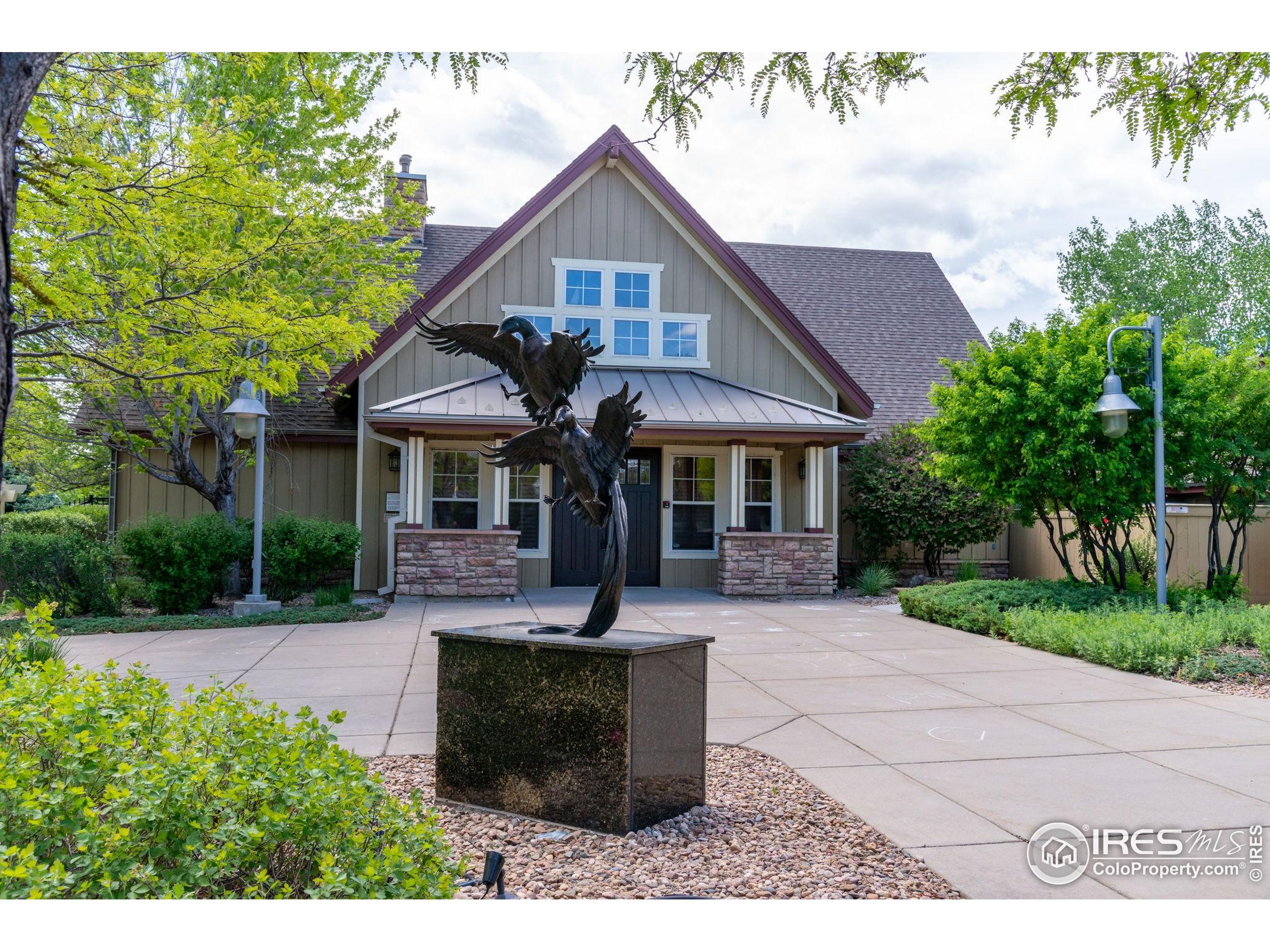 14300 Waterside Ln V1