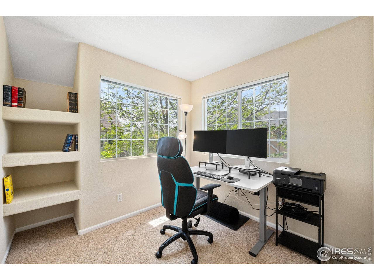 14300 Waterside Ln V1