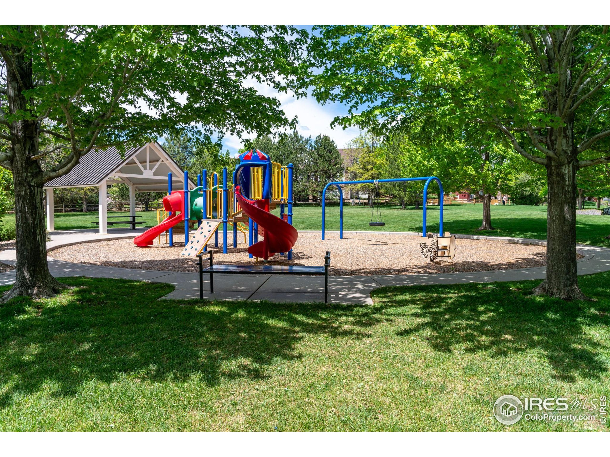 14300 Waterside Ln V1