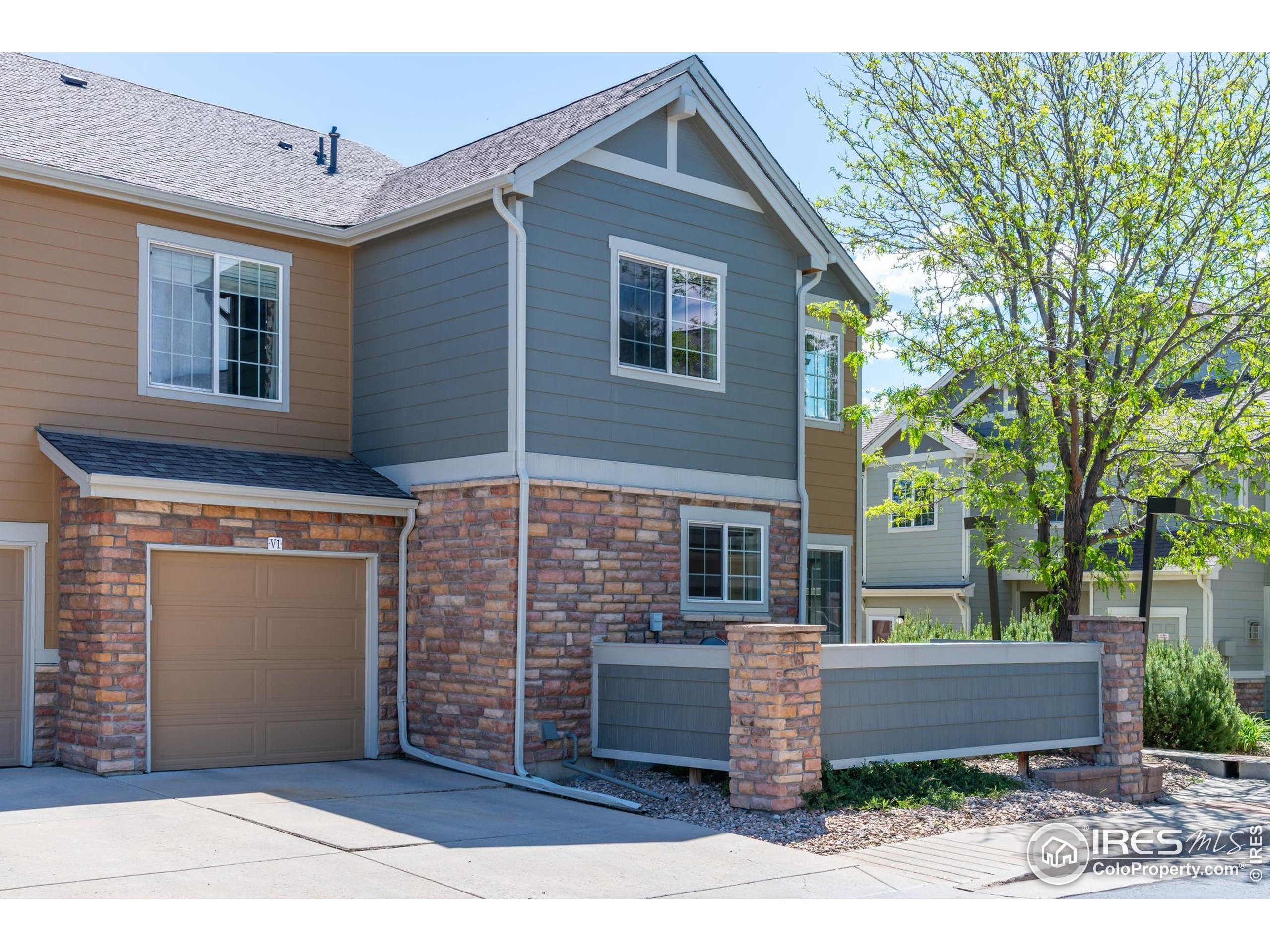 14300 Waterside Ln V1