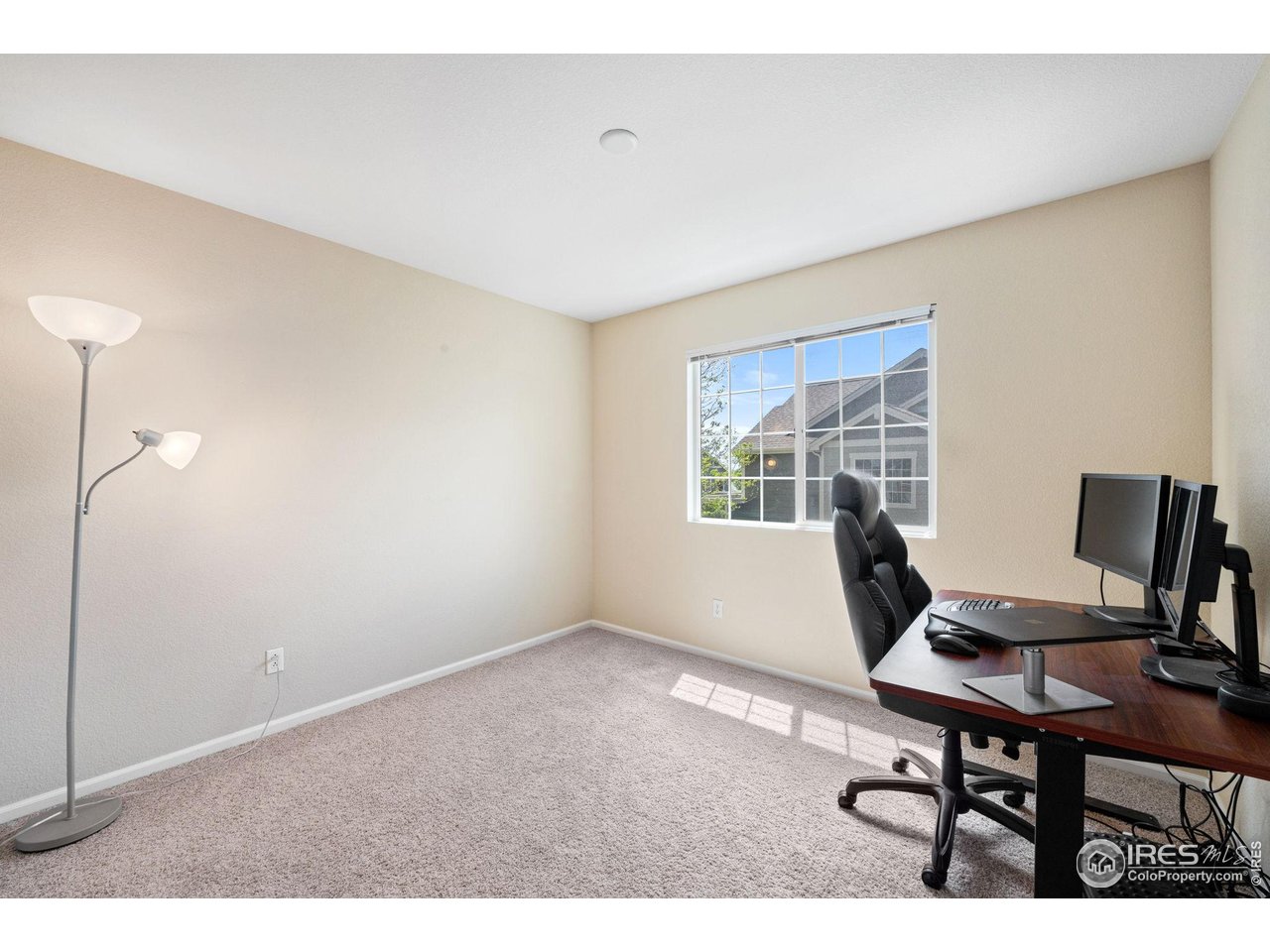 14300 Waterside Ln V1