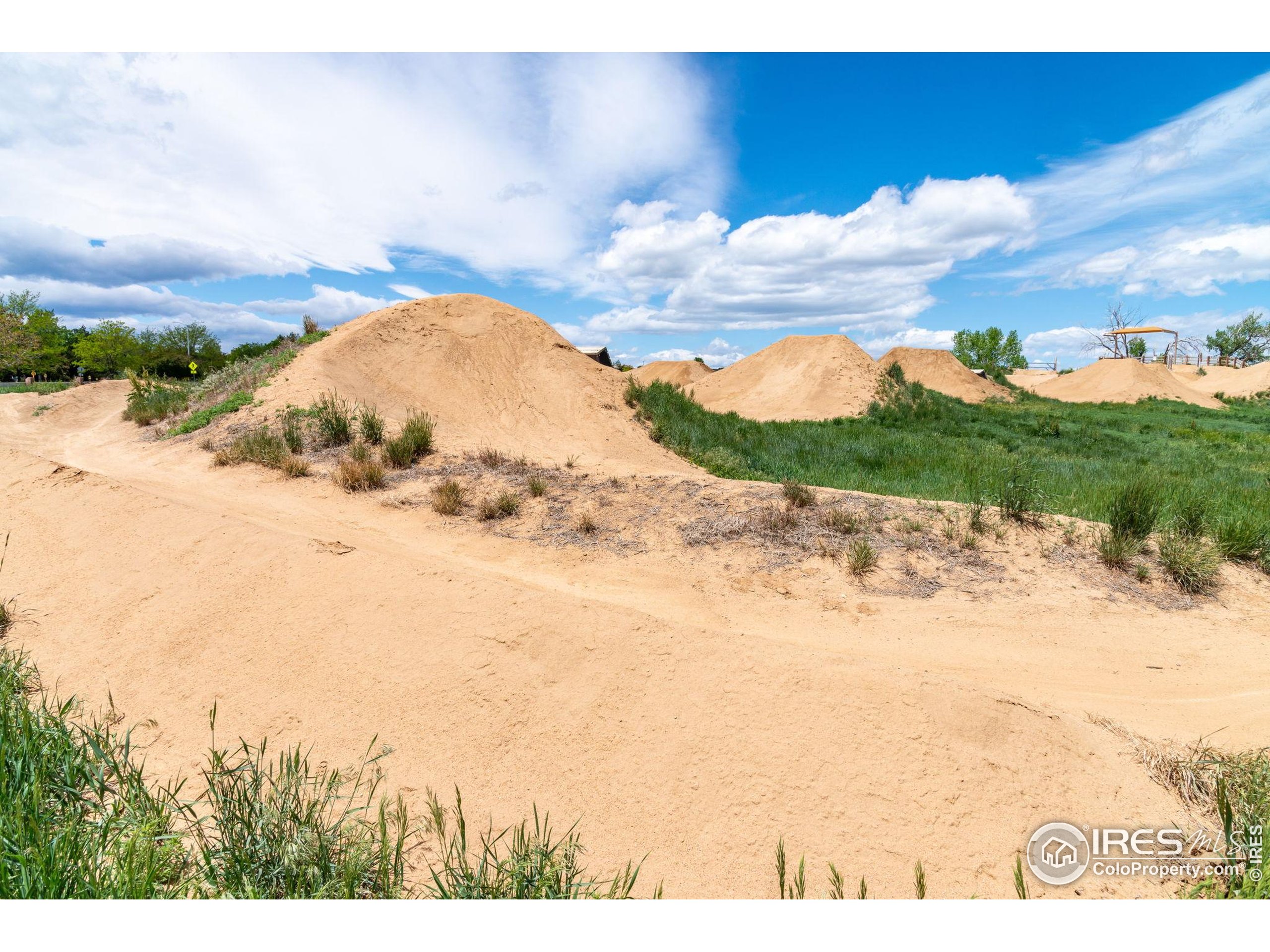 14300 Waterside Ln V1