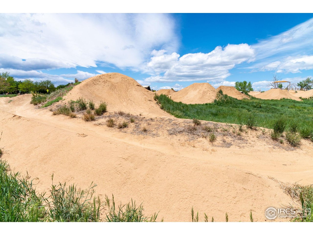 14300 Waterside Ln V1