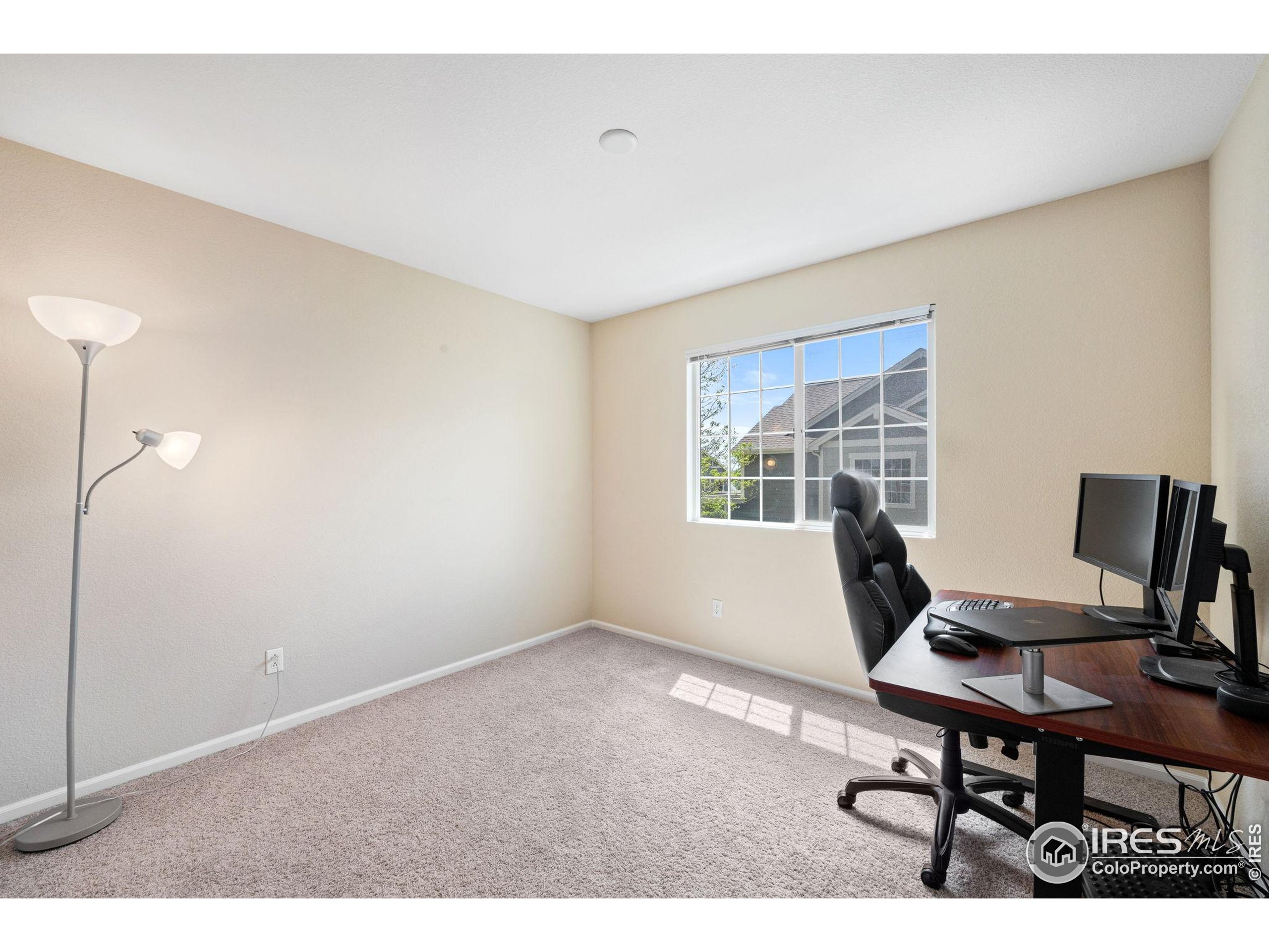 14300 Waterside Ln V1