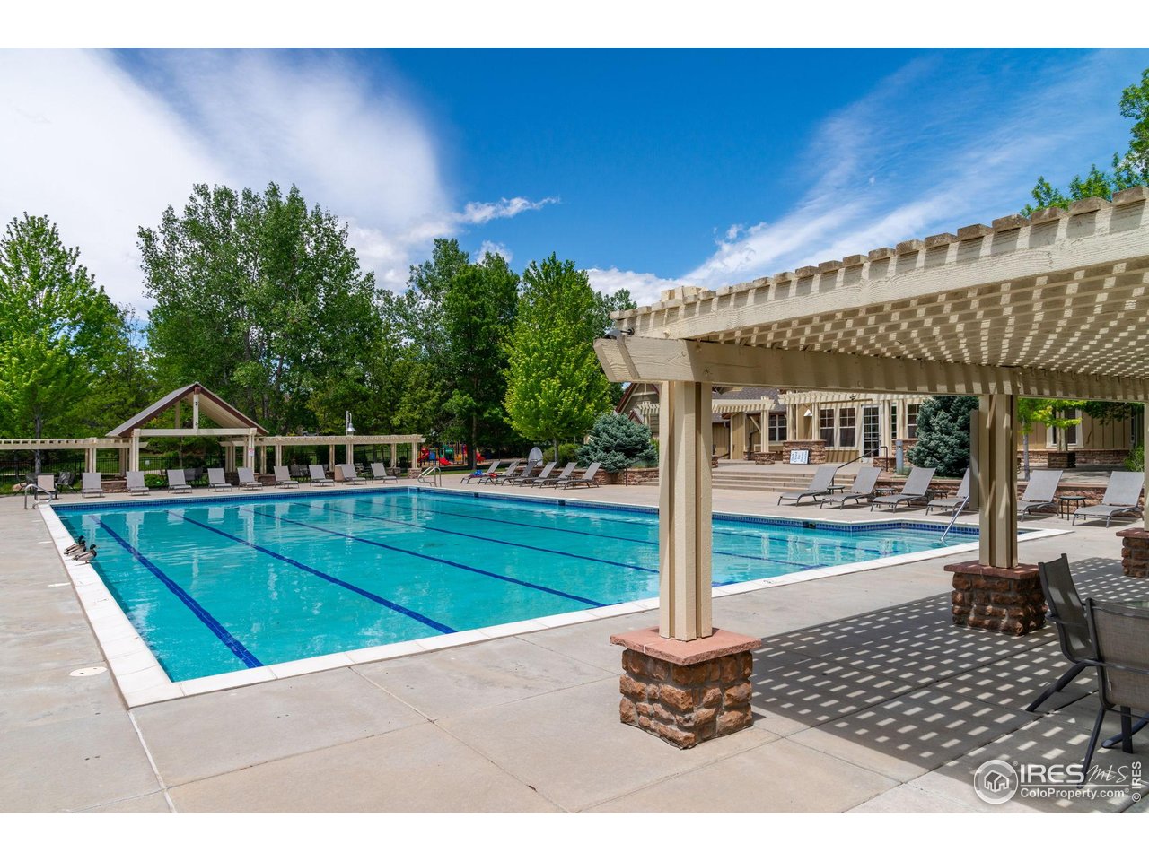 14300 Waterside Ln V1