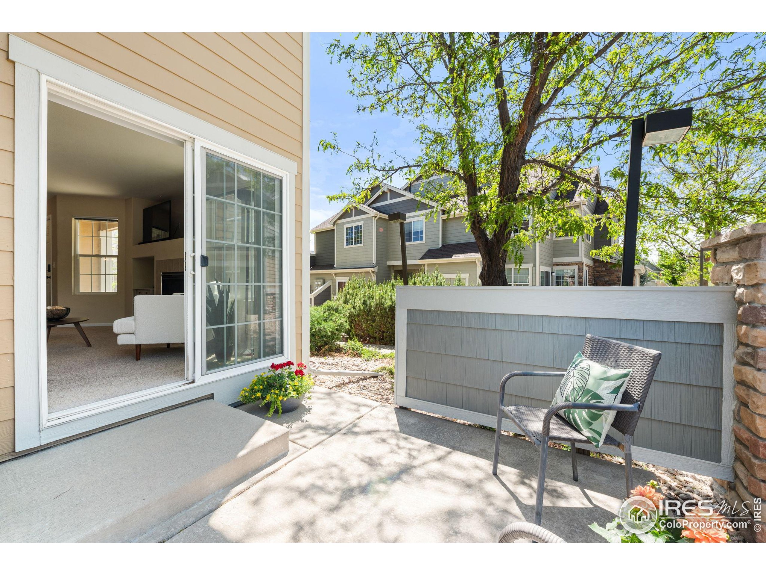 14300 Waterside Ln V1