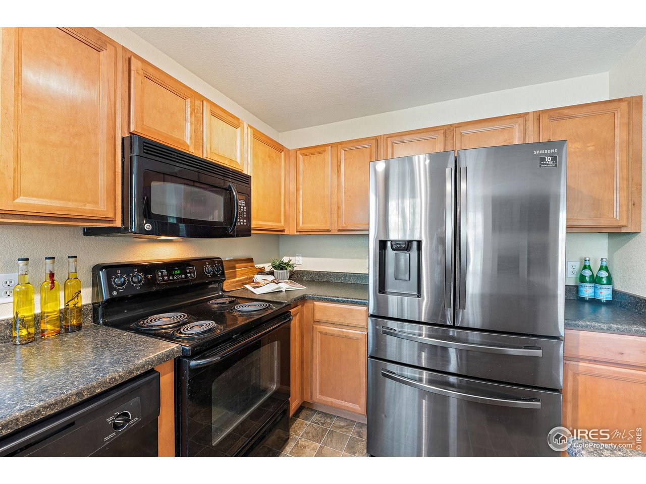 14300 Waterside Ln V1