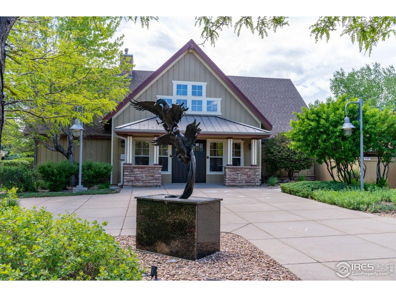 14300 Waterside Ln V1