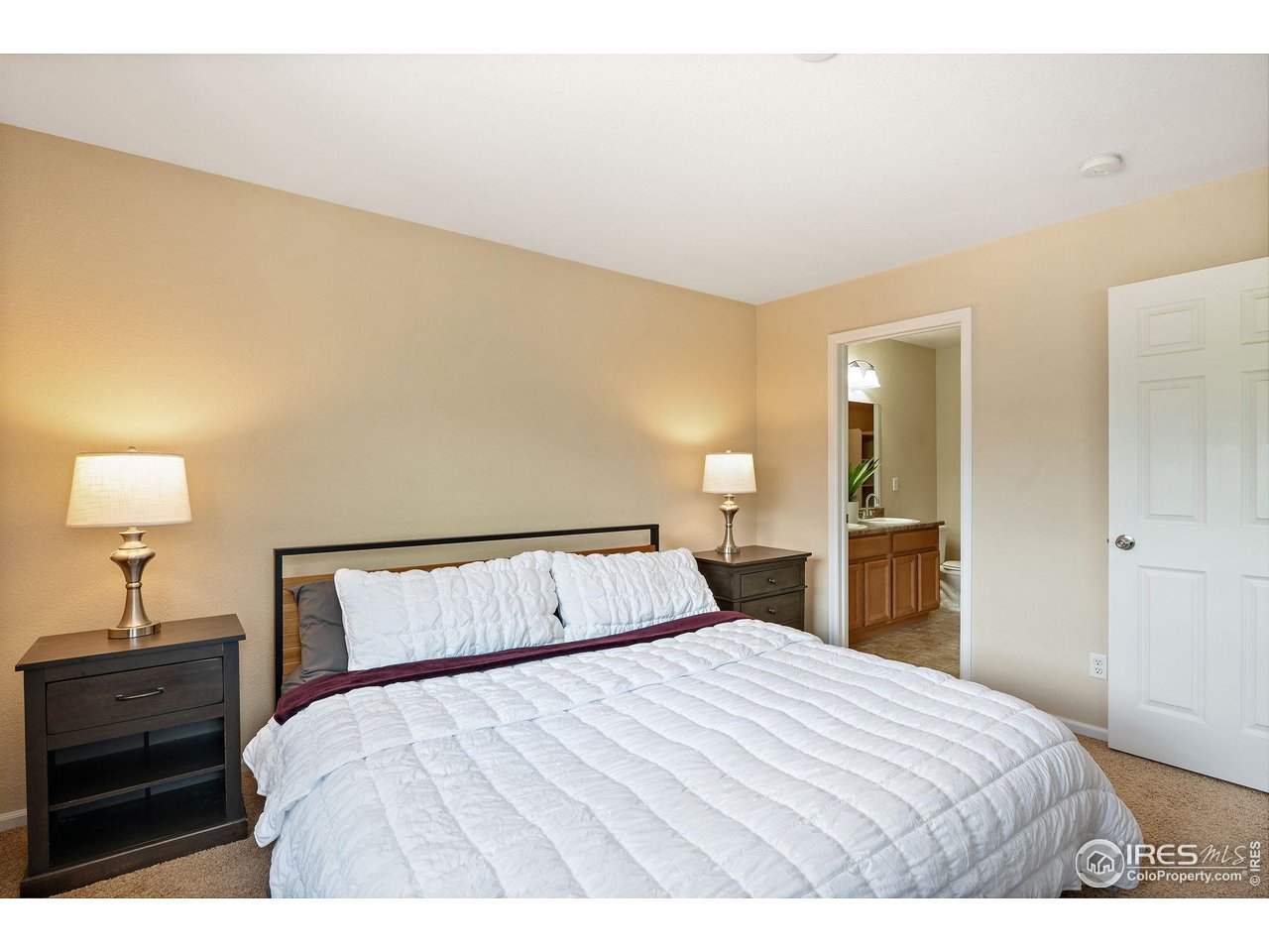 14300 Waterside Ln V1