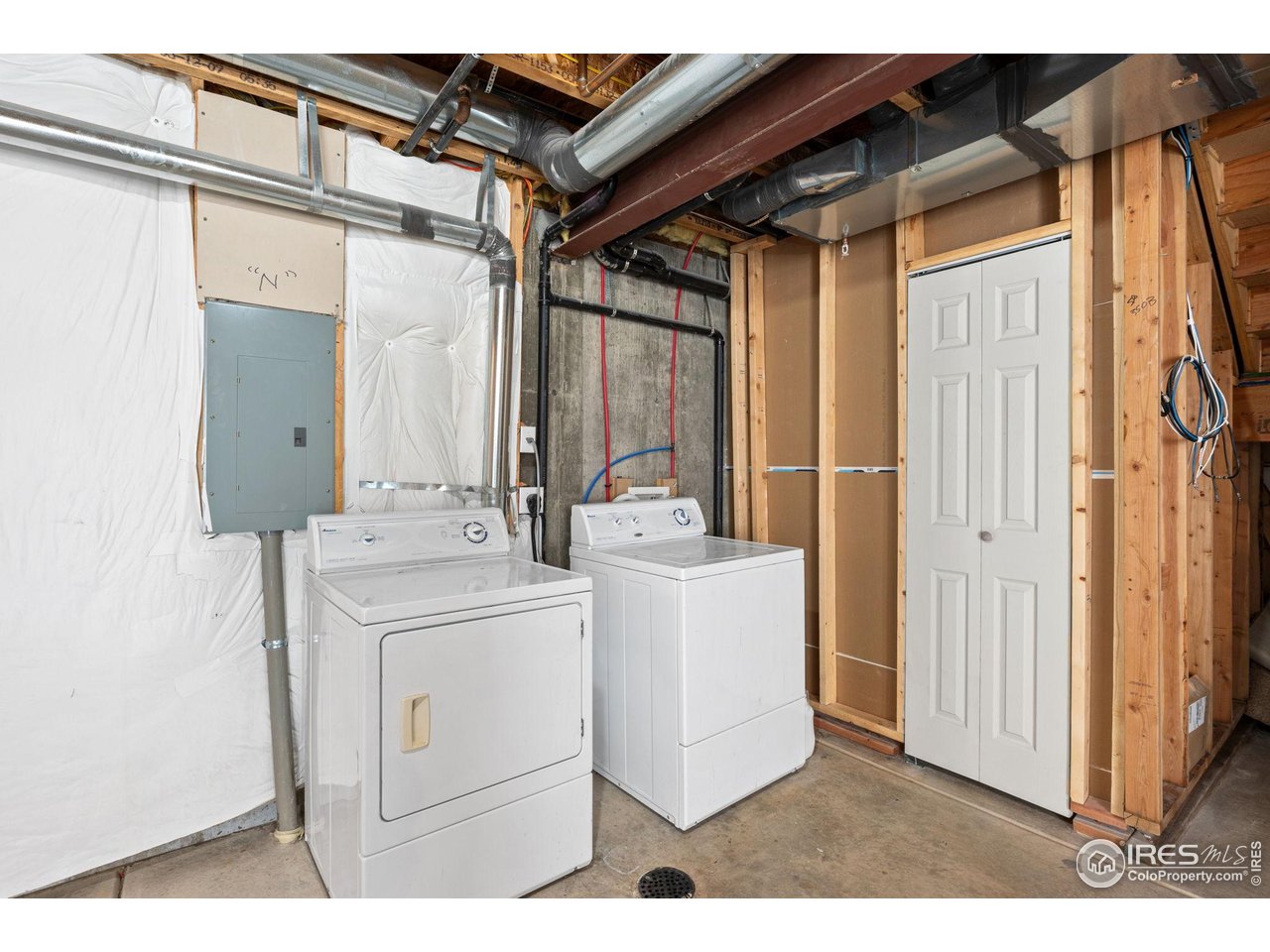 14300 Waterside Ln V1