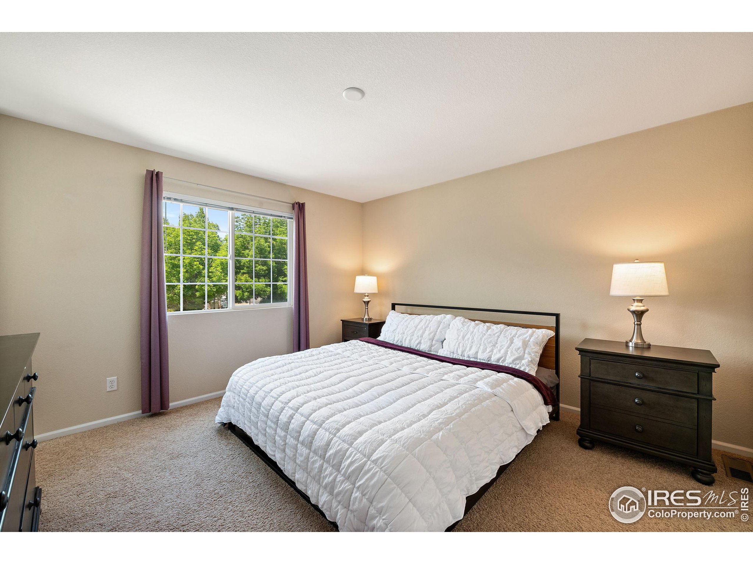 14300 Waterside Ln V1