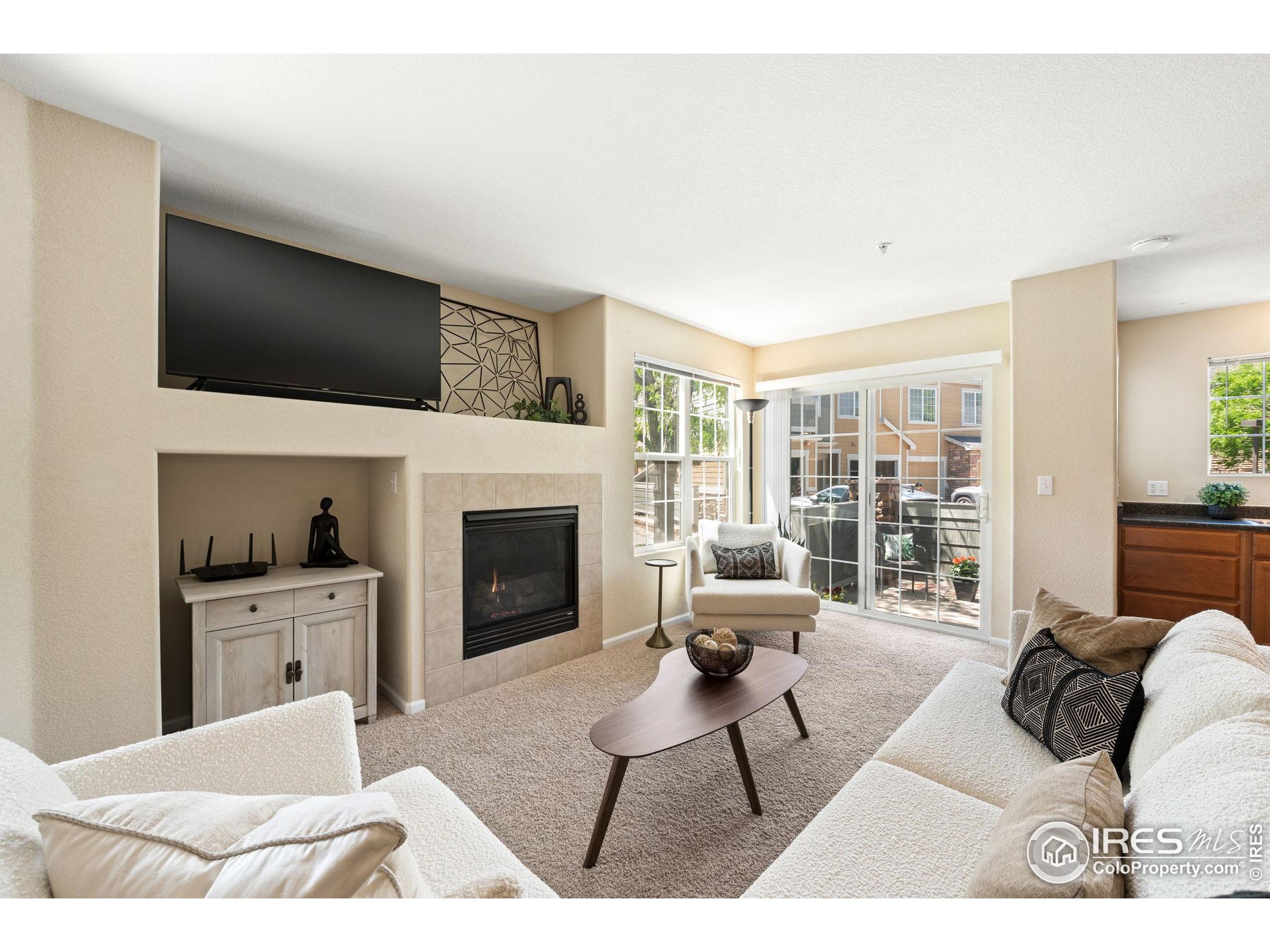 14300 Waterside Ln V1