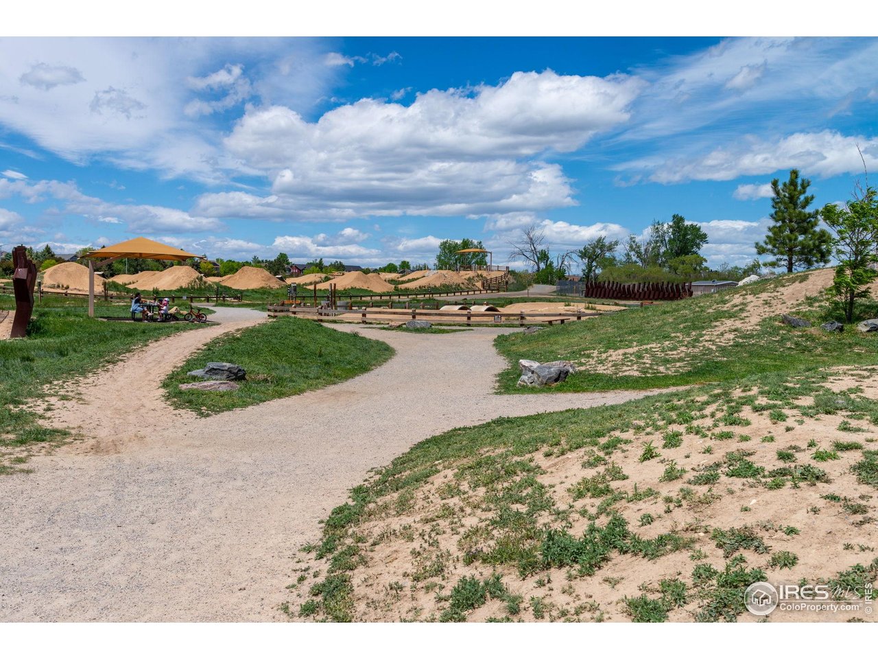 14300 Waterside Ln V1