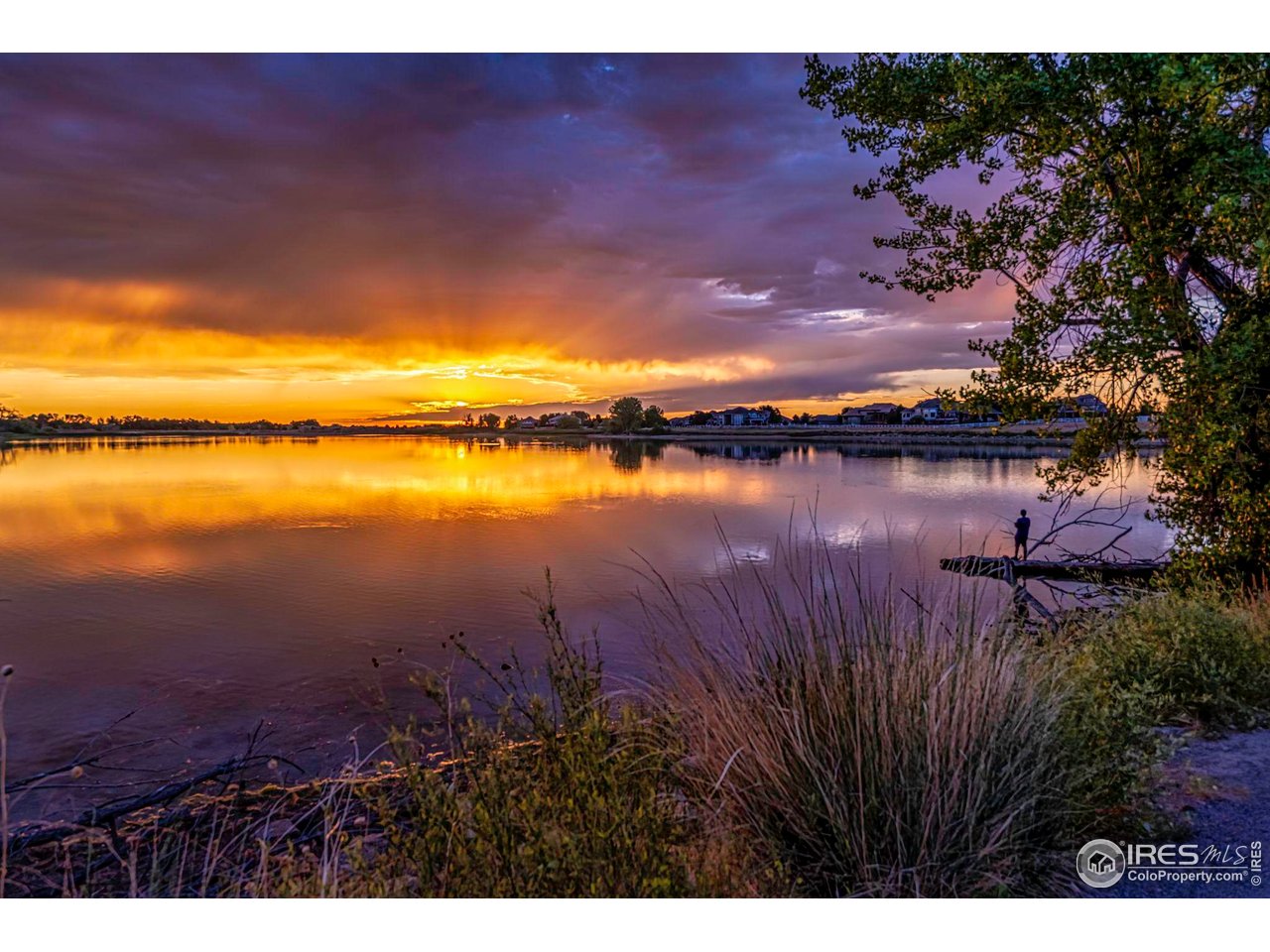 14300 Waterside Ln V1