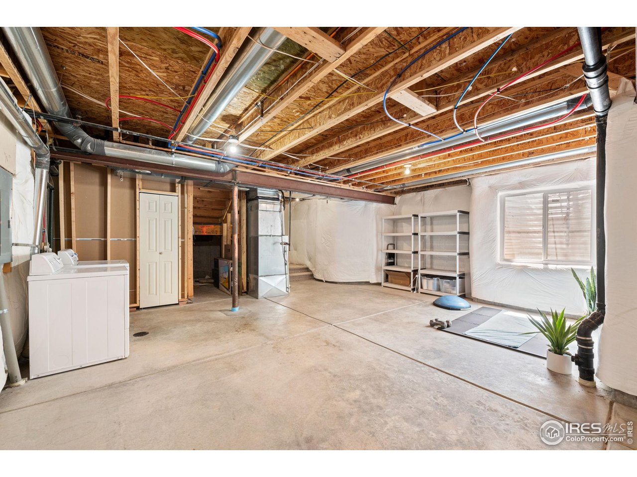 14300 Waterside Ln V1