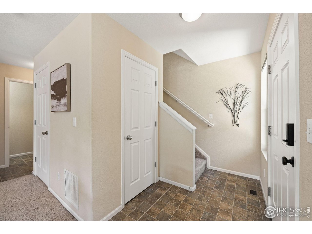 14300 Waterside Ln V1