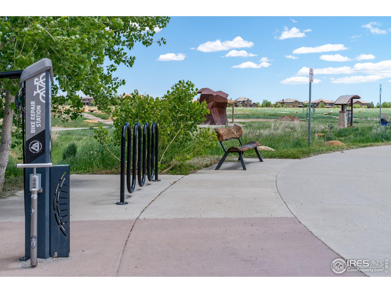 14300 Waterside Ln V1