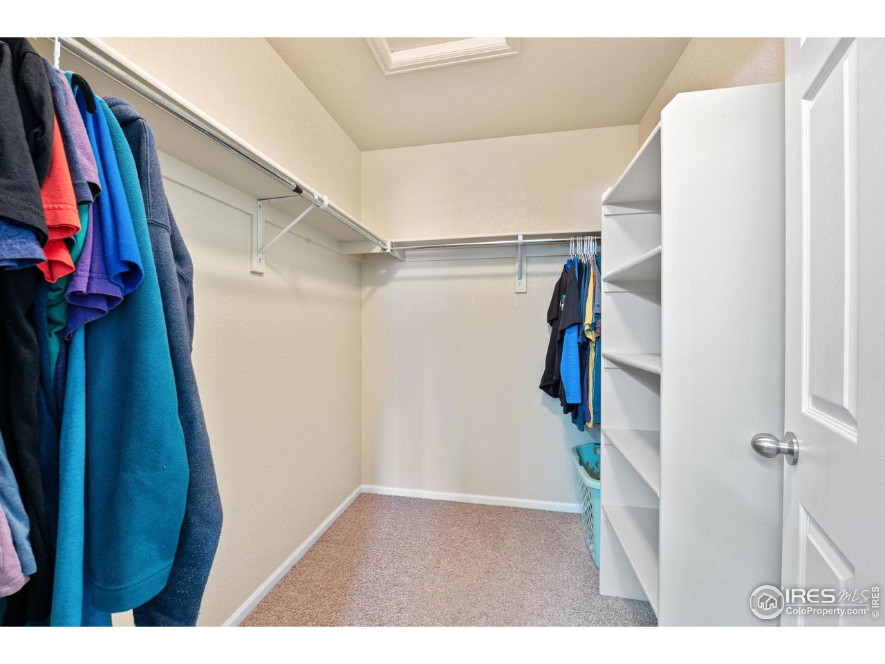 14300 Waterside Ln V1