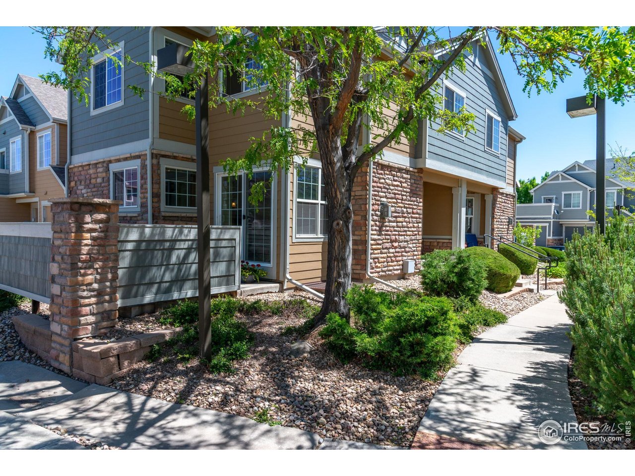 14300 Waterside Ln V1