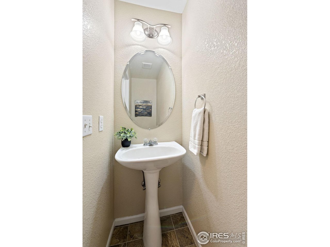 14300 Waterside Ln V1