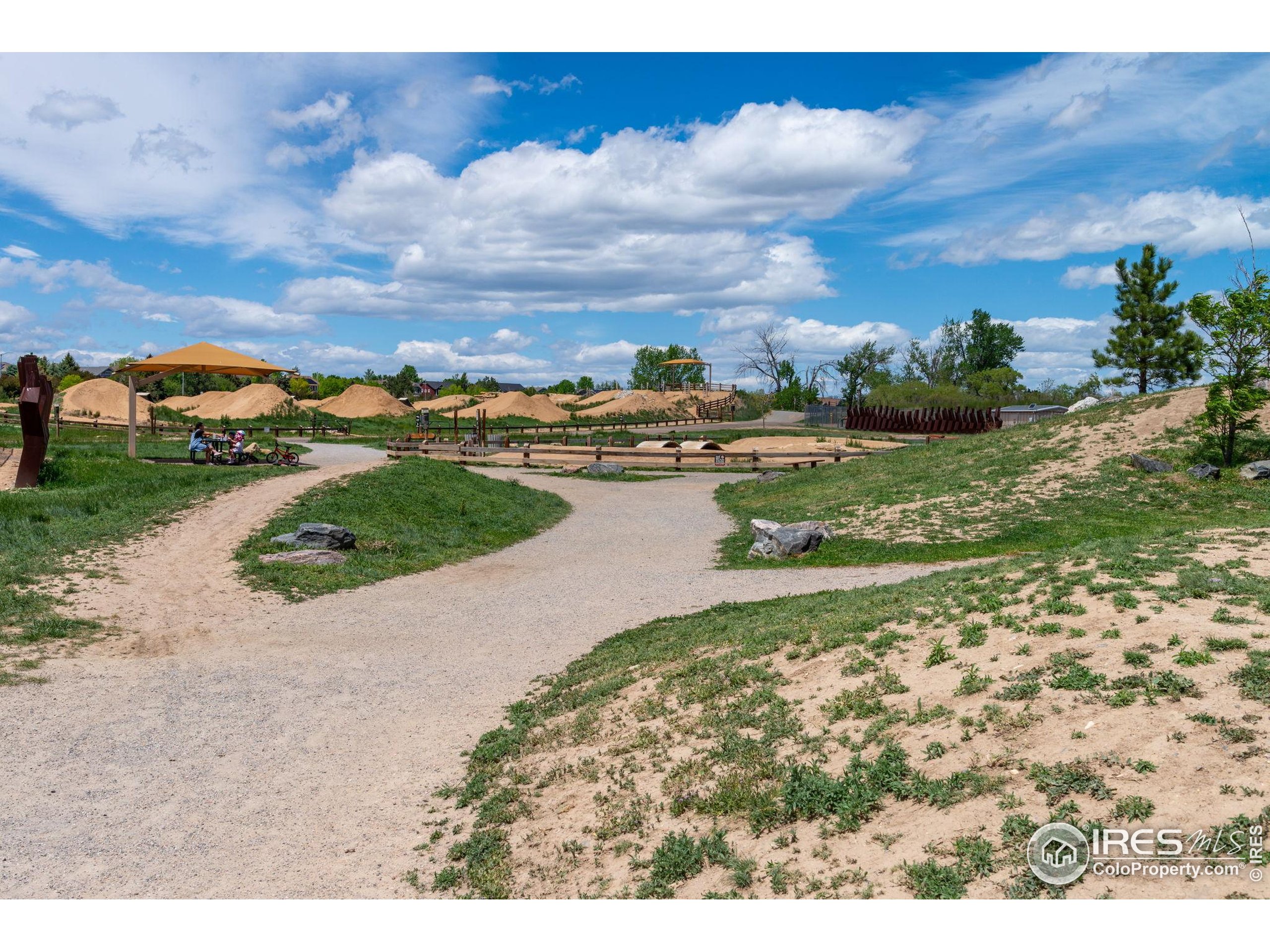 14300 Waterside Ln V1