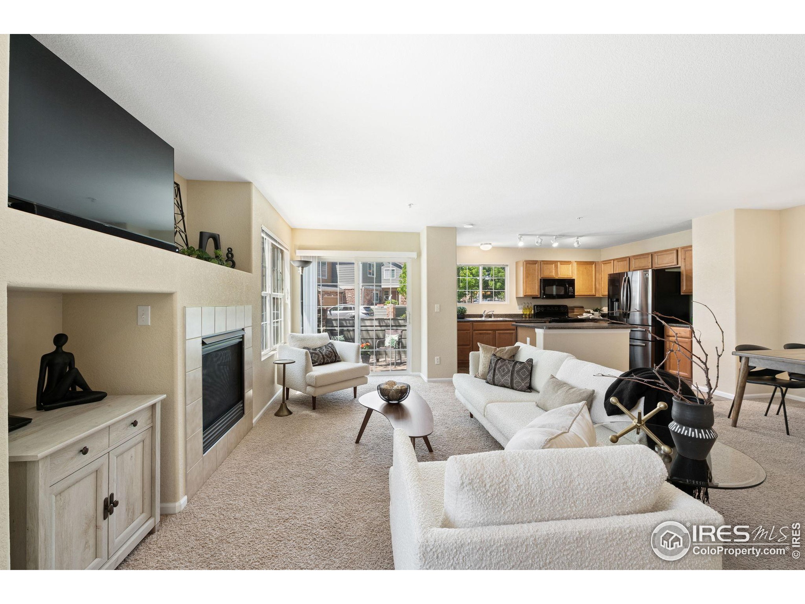 14300 Waterside Ln V1