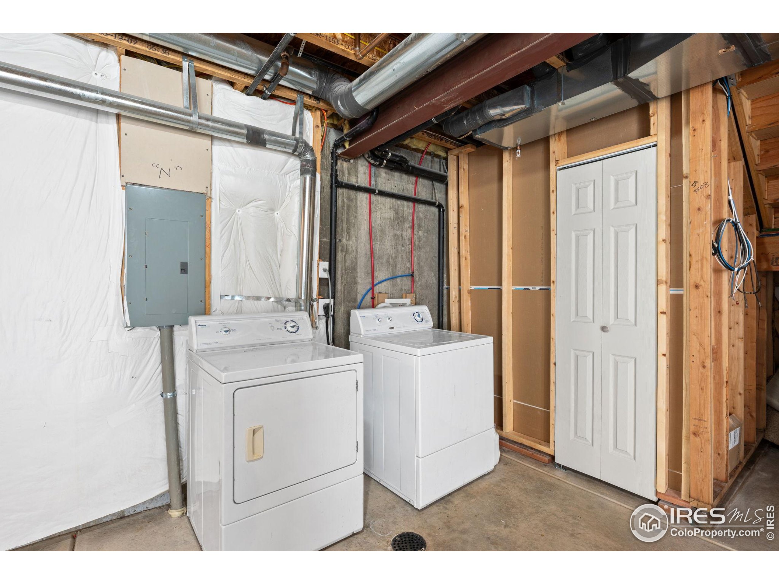 14300 Waterside Ln V1