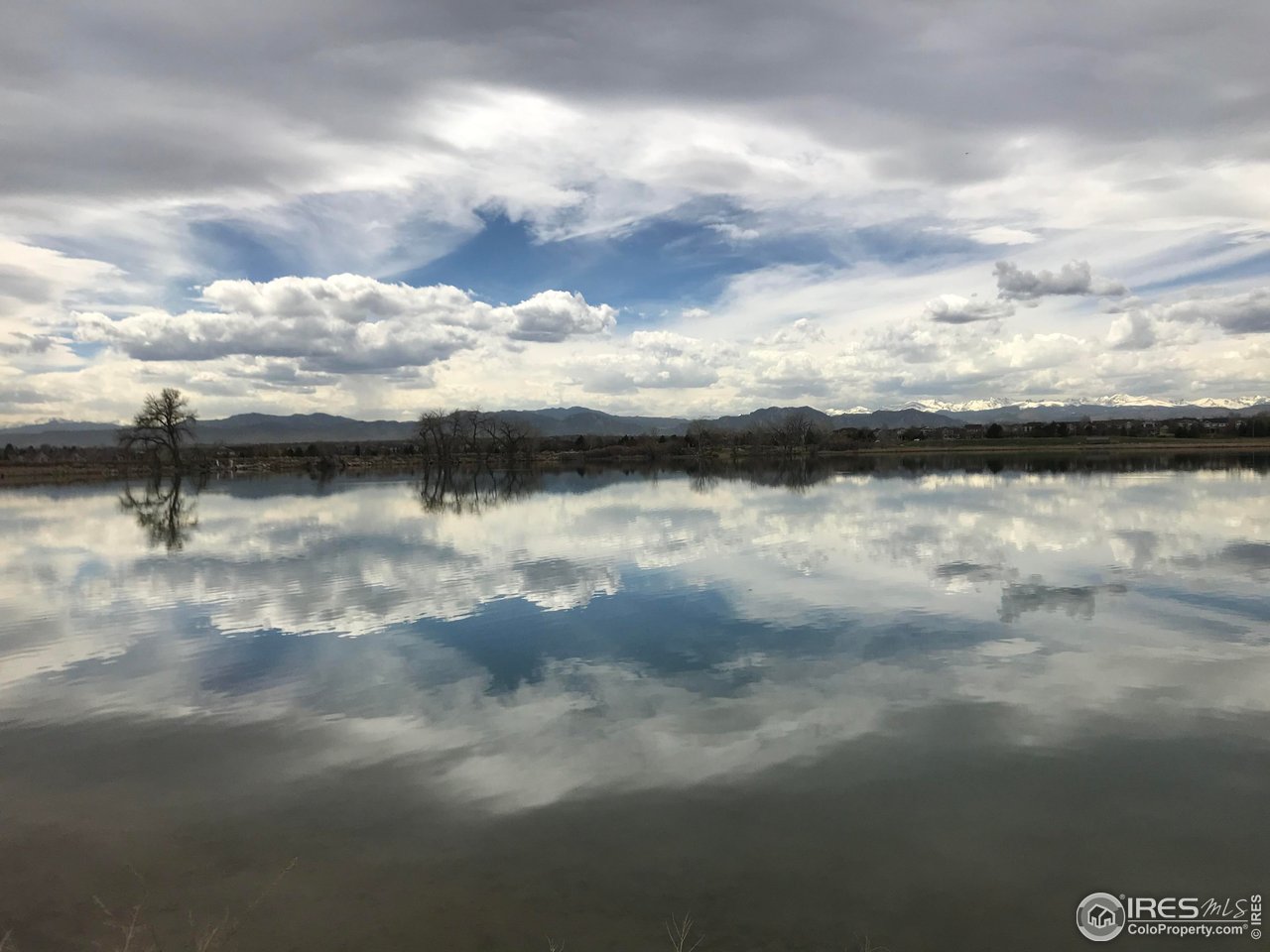 14300 Waterside Ln V1