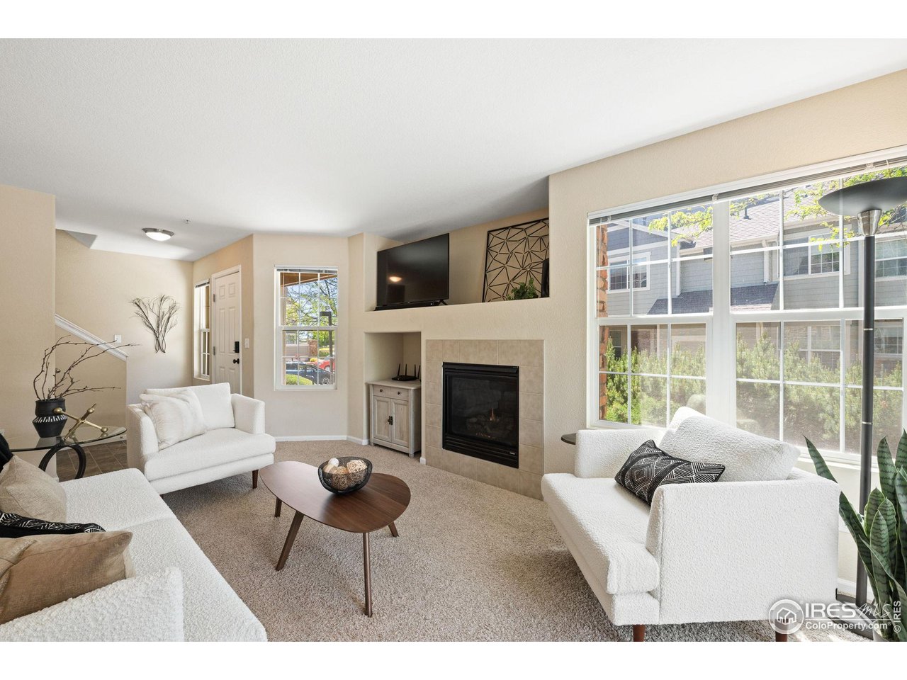 14300 Waterside Ln V1