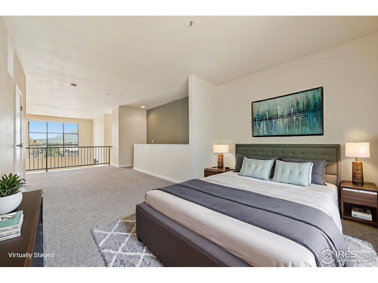 1200 Yarmouth Ave 237