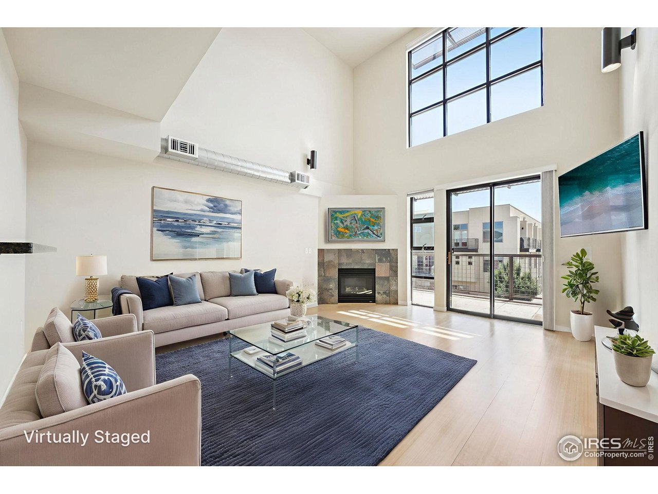 1200 Yarmouth Ave 237