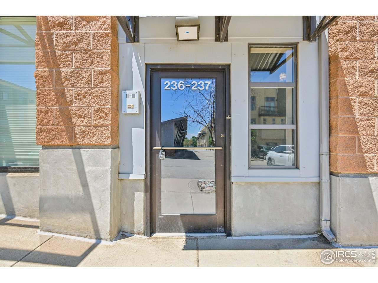 1200 Yarmouth Ave 237