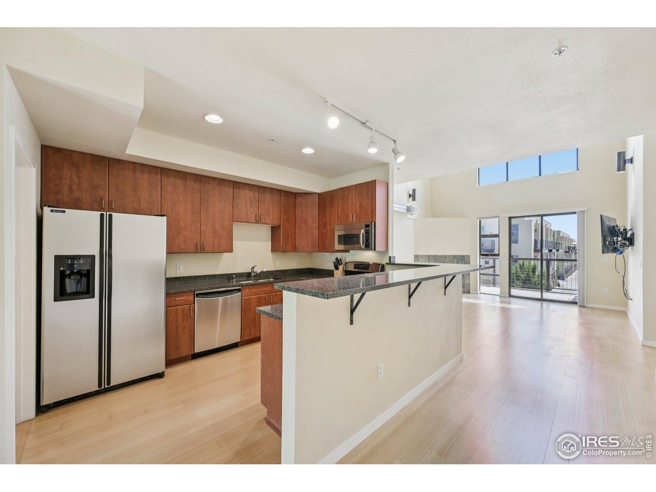 1200 Yarmouth Ave 237