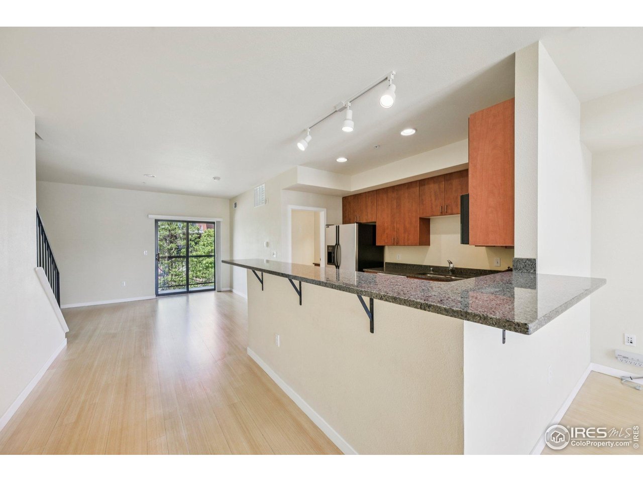 1200 Yarmouth Ave 237