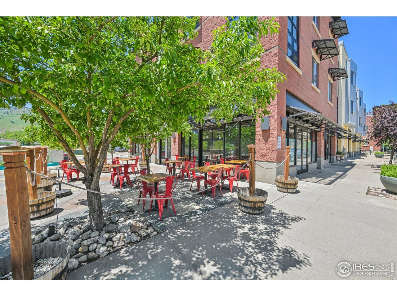 1200 Yarmouth Ave 237