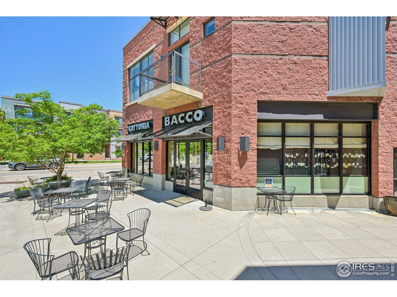 1200 Yarmouth Ave 237