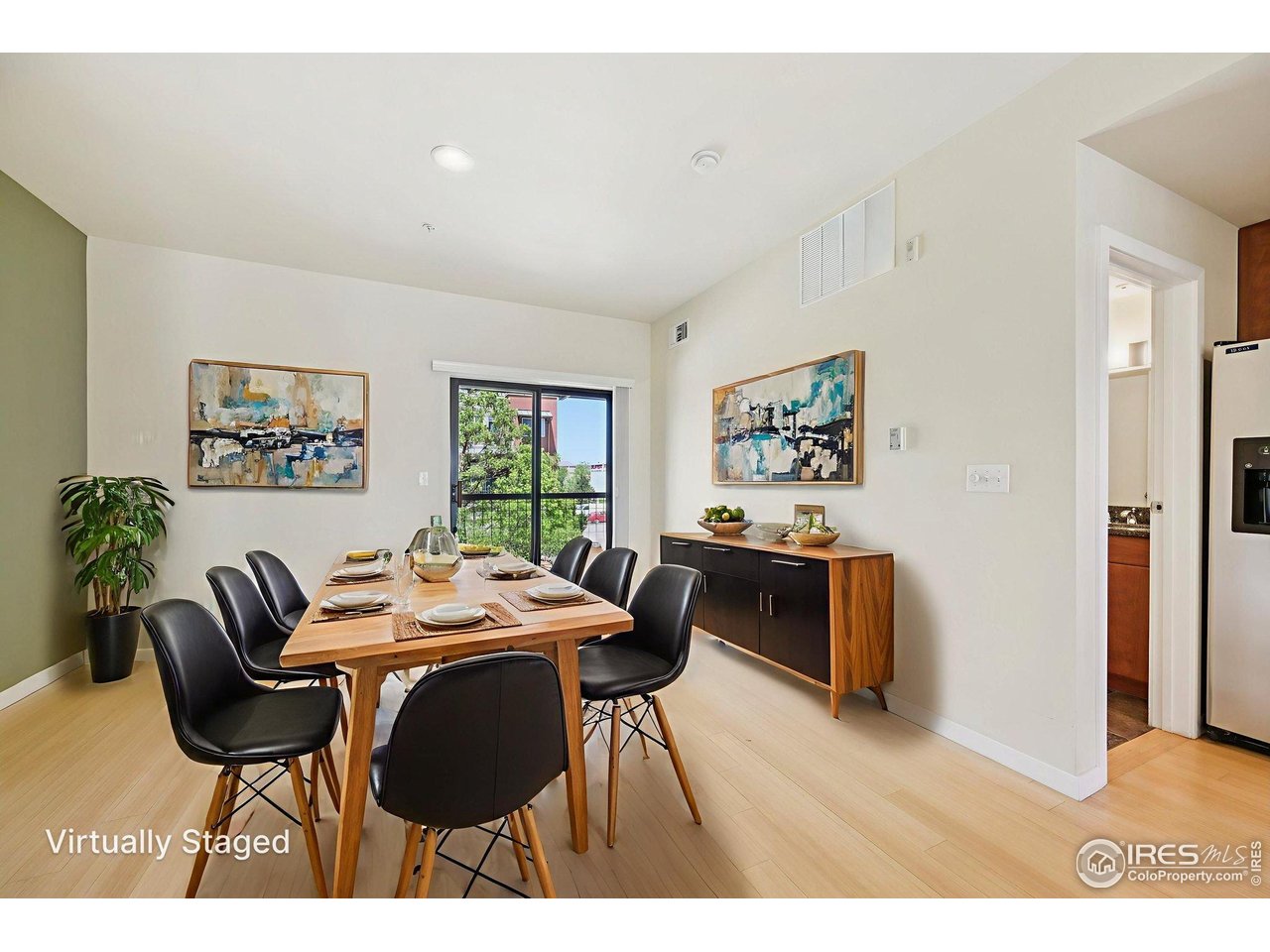 1200 Yarmouth Ave 237