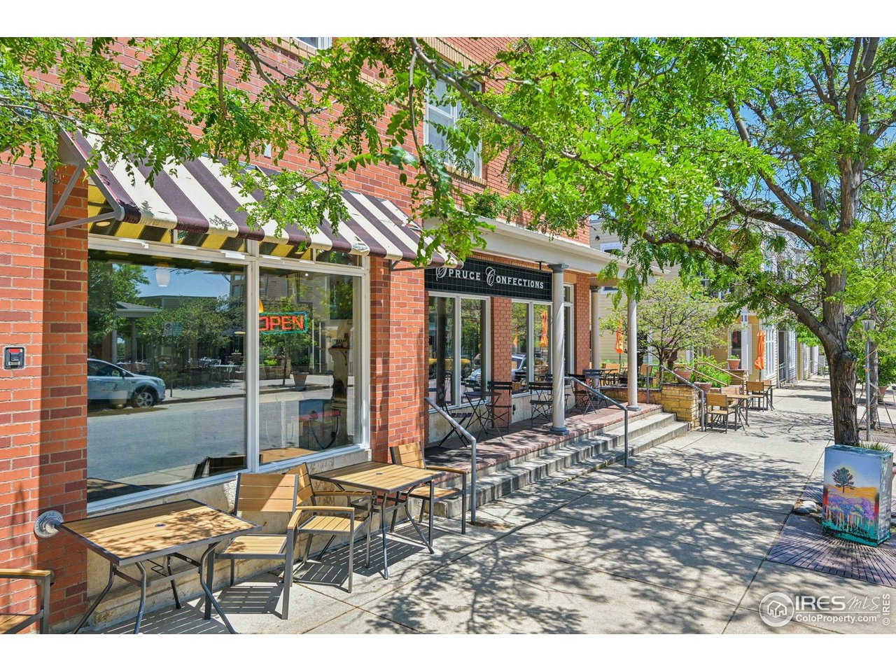 1200 Yarmouth Ave 237