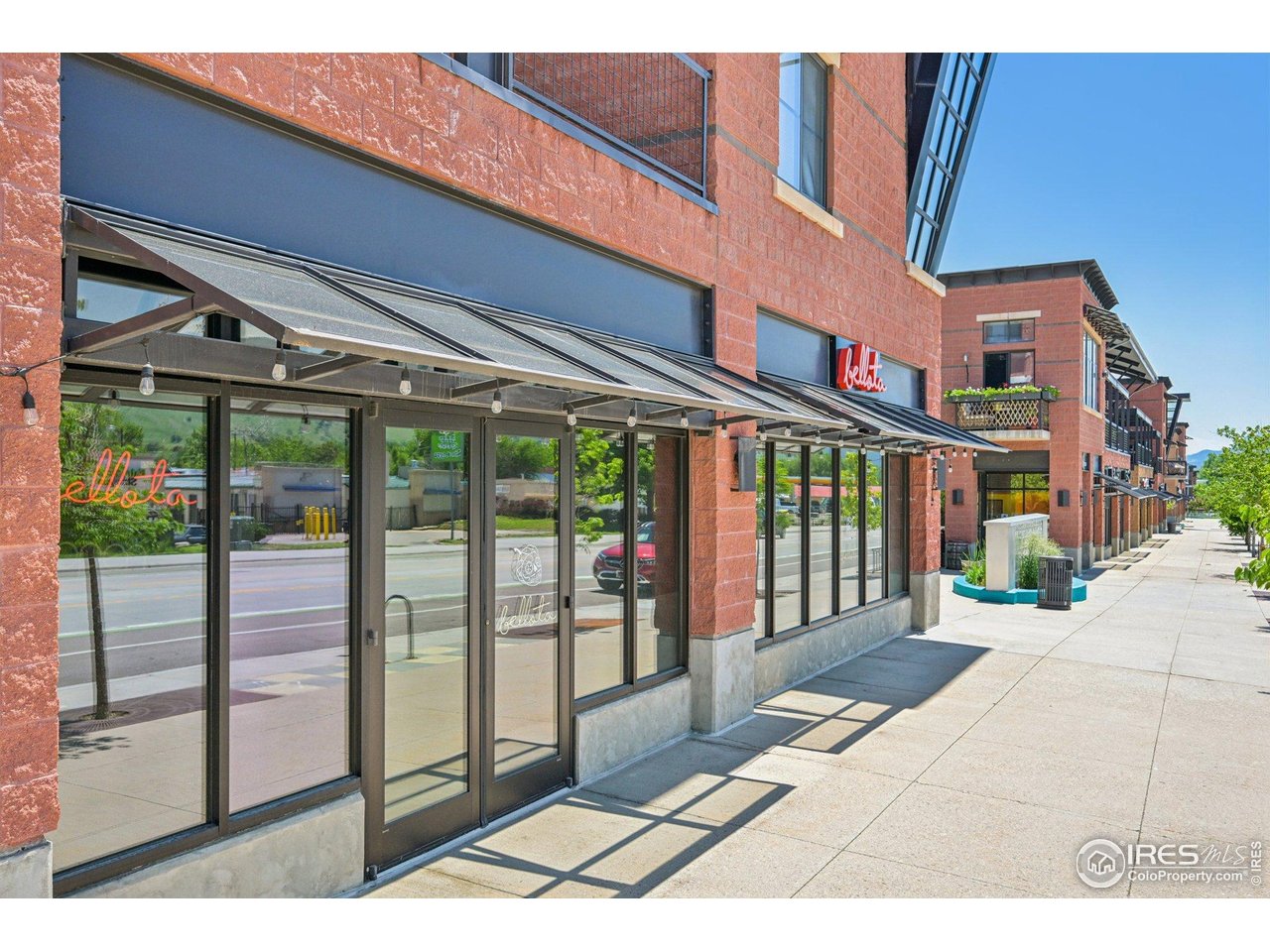 1200 Yarmouth Ave 237