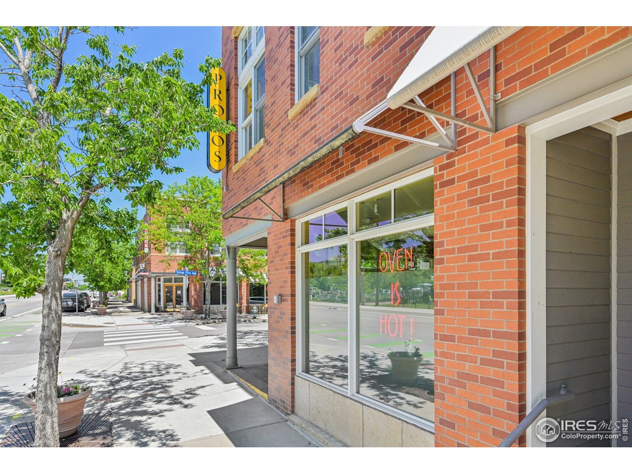 1200 Yarmouth Ave 237